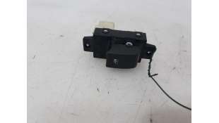 Recambio de mando elevalunas trasero derecho para chevrolet captiva 2006-2016 2.0 vcdi lt referencia OEM IAM 96628550 96628550 
