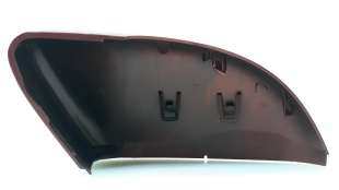 Recambio de carcasa retrovisor izquierdo para volkswagen golf vi (5k1) 2008-2012 2.0 16v tsi referencia OEM IAM 5K0857537 419110 2