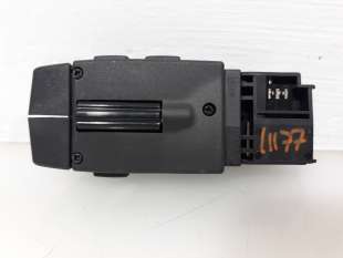 Recambio de mando multifuncion para renault clio iv 2012- 0.9 energy referencia OEM IAM 255522448R 255522448R  2