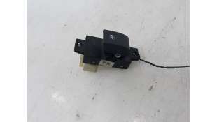 Recambio de mando elevalunas trasero izquierdo para chevrolet captiva 2006-2016 2.0 vcdi lt referencia OEM IAM 96628549 96628549