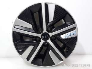 Recambio de llanta para kia niro 2016- drive plug-in hybrid referencia OEM IAM 52910G5500 52910G5500 