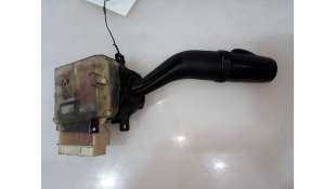 Recambio de mando luces para mazda 6 monovolumen (gy) 2002-2008 2.0 active referencia OEM IAM 17D2542 17D2542 