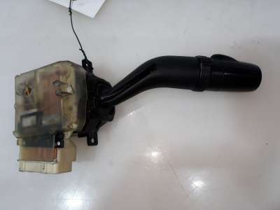 Recambio de mando luces para mazda 6 monovolumen (gy) 2002-2008 2.0 active referencia OEM IAM 17D2542 17D2542 