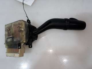 Recambio de mando luces para mazda 6 monovolumen (gy) 2002-2008 2.0 active referencia OEM IAM 17D2542 17D2542 