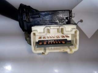 Recambio de mando luces para mazda 6 monovolumen (gy) 2002-2008 2.0 active referencia OEM IAM 17D2542 17D2542 