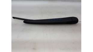Recambio de brazo limpia trasero para mercedes-benz clase gla (w156) 2013- gla 200 cdi (156.908) referencia OEM IAM A1568201800 