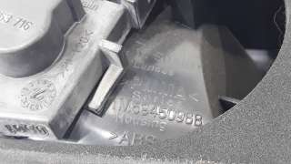 Recambio de piloto trasero derecho para seat toledo (1m2) 1999-2004 stella referencia OEM IAM 1M5945112 1M5945096B 1M5945096B