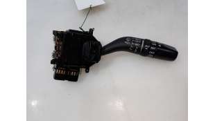 Recambio de mando limpia para mazda 6 monovolumen (gy) 2002-2008 2.0 active referencia OEM IAM 17D254LH 17D254LH 