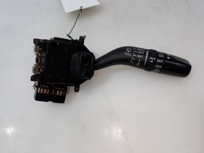 Recambio de mando limpia para mazda 6 monovolumen (gy) 2002-2008 2.0 active referencia OEM IAM 17D254LH 17D254LH 