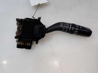 Recambio de mando limpia para mazda 6 monovolumen (gy) 2002-2008 2.0 active referencia OEM IAM 17D254LH 17D254LH 