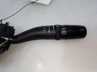 Recambio de mando limpia para mazda 6 monovolumen (gy) 2002-2008 2.0 active referencia OEM IAM 17D254LH 17D254LH  2