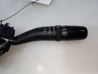 Recambio de mando limpia para mazda 6 monovolumen (gy) 2002-2008 2.0 active referencia OEM IAM 17D254LH 17D254LH 