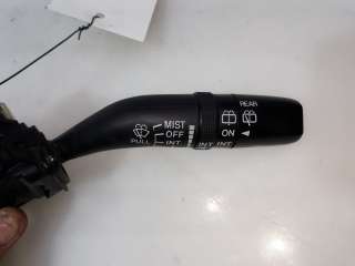 Recambio de mando limpia para mazda 6 monovolumen (gy) 2002-2008 2.0 active referencia OEM IAM 17D254LH 17D254LH 