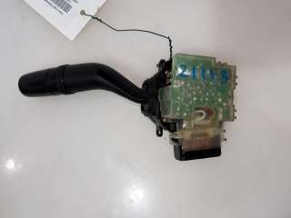 Recambio de mando limpia para mazda 6 monovolumen (gy) 2002-2008 2.0 active referencia OEM IAM 17D254LH 17D254LH 