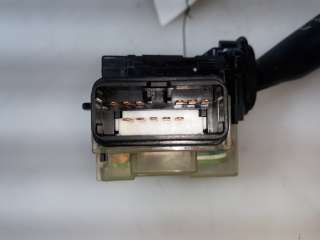 Recambio de mando limpia para mazda 6 monovolumen (gy) 2002-2008 2.0 active referencia OEM IAM 17D254LH 17D254LH 
