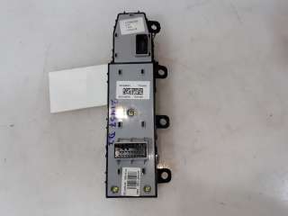 Recambio de mando elevalunas delantero izquierdo para kia niro 2016- drive plug-in hybrid referencia OEM IAM 93570G5240 93570G52
