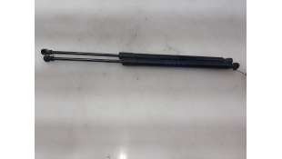 Recambio de amortiguadores maletero / porton para chevrolet captiva 2006-2016 2.0 vcdi lt referencia OEM IAM 95494360 95494360 