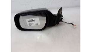 Recambio de retrovisor izquierdo para mazda 6 monovolumen (gy) 2002-2008 2.0 active referencia OEM IAM GJ6E6918ZE GJ6E6918ZE GJ6