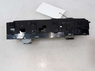 Recambio de mando elevalunas delantero izquierdo para kia niro 2016- drive plug-in hybrid referencia OEM IAM 93570G5240 93570G52