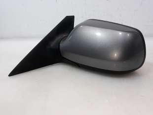 Recambio de retrovisor izquierdo para mazda 6 monovolumen (gy) 2002-2008 2.0 active referencia OEM IAM GJ6E6918ZE GJ6E6918ZE GJ6 2