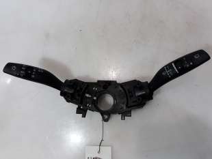 Recambio de mando multifuncion para kia niro 2016- drive plug-in hybrid referencia OEM IAM 93404Q4960 93404Q4960 
