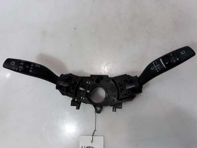 Recambio de mando multifuncion para kia niro 2016- drive plug-in hybrid referencia OEM IAM 93404Q4960 93404Q4960 