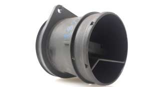 Recambio de caudalimetro para volvo xc60 2008-2017 momentum 2wd referencia OEM IAM 30785472 30785472  2