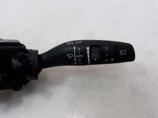 Recambio de mando multifuncion para kia niro 2016- drive plug-in hybrid referencia OEM IAM 93404Q4960 93404Q4960  2