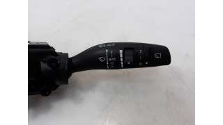 Recambio de mando multifuncion para kia niro 2016- drive plug-in hybrid referencia OEM IAM 93404Q4960 93404Q4960 