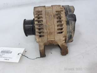 Recambio de alternador para suzuki grand vitara jb (jt) 2005-2014 1.9 ddis jx-a (3-ptas.) referencia OEM IAM 3140067J0 3140067J0