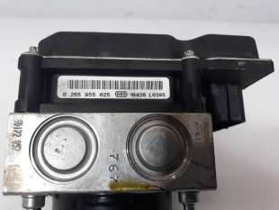 Recambio de abs para seat ibiza st (6j8) 2010-2015 style referencia OEM IAM 6R0907379AK 6R0907379AK  2