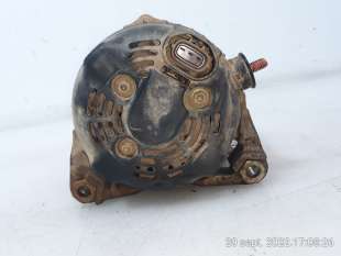 Recambio de alternador para suzuki grand vitara jb (jt) 2005-2014 1.9 ddis jx-a (3-ptas.) referencia OEM IAM 3140067J0 3140067J0 2