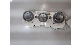 Recambio de mando climatizador para mazda 6 monovolumen (gy) 2002-2008 2.0 active referencia OEM IAM GJ6G61190A GJ6G61190A 