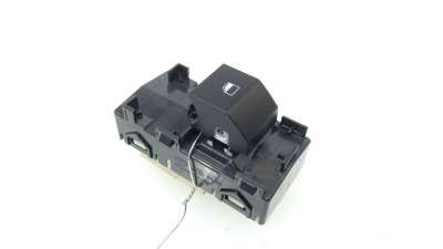 Recambio de mando elevalunas trasero izquierdo para kia niro 2016- 1.6gdi hybrid-141 referencia OEM IAM 93581AT000 93581AT000 