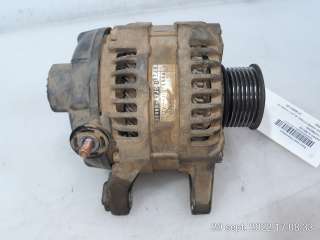 Recambio de alternador para suzuki grand vitara jb (jt) 2005-2014 1.9 ddis jx-a (3-ptas.) referencia OEM IAM 3140067J0 3140067J0