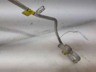Recambio de tubos aire acondicionado para fiat panda (319) 2012- lounge referencia OEM IAM 51858884 51858884  2