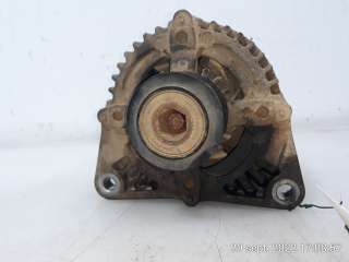 Recambio de alternador para suzuki grand vitara jb (jt) 2005-2014 1.9 ddis jx-a (3-ptas.) referencia OEM IAM 3140067J0 3140067J0