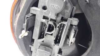 Recambio de piloto trasero derecho para seat toledo (1m2) 1999-2004 stella referencia OEM IAM 1M5945112 1M5945096B 1M5945096B