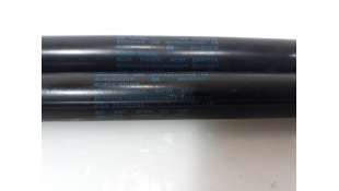 Recambio de amortiguadores maletero / porton para seat ibiza st (6j8) 2010-2015 style referencia OEM IAM 6J8827550B 6J8827550B 