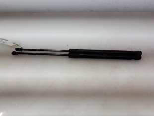 Recambio de amortiguadores maletero / porton para seat ibiza st (6j8) 2010-2015 style referencia OEM IAM 6J8827550B 6J8827550B  2