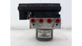 Recambio de abs para kia stonic (ybcuv) 2017- business referencia OEM IAM 58920-H8260 58920-H8260 