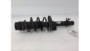Recambio de amortiguador delantero derecho para seat ibiza st (6j8) 2010-2015 style referencia OEM IAM 6R0413031F 6R0413031F 