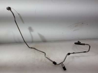 Recambio de tubos aire acondicionado para volkswagen polo (6r1) 2009-2014 advance referencia OEM IAM 6R1820741J 6R1820741J 