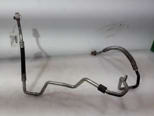 Recambio de tubos aire acondicionado para volkswagen polo (6r1) 2009-2014 advance referencia OEM IAM 6R1820743D 6R1820743D 
