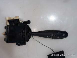 Recambio de mando luces para suzuki grand vitara jb (jt) 2005-2014 1.9 ddis jx-a (3-ptas.) referencia OEM IAM 3721064J21000 3721