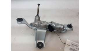 Recambio de motor limpia trasero para kia niro 2016- drive plug-in hybrid referencia OEM IAM 98700G5000 98700G5000 