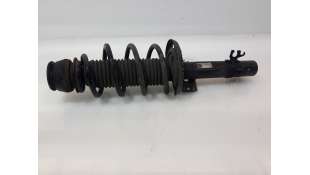 Recambio de amortiguador delantero izquierdo para seat ibiza st (6j8) 2010-2015 style referencia OEM IAM 6R0413031F 6R0413031F 