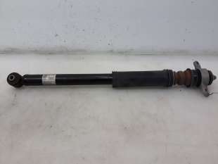 Recambio de amortiguador trasero izquierdo para kia stonic (ybcuv) 2017- business referencia OEM IAM 55300-H8600 55300-H8600  2