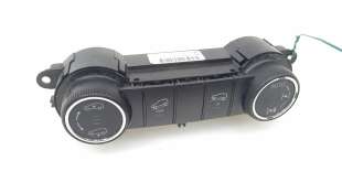 Recambio de modulo electronico para mercedes-benz clase gl (x164) 2006-2012 320 cdi 4-matic (164.822) referencia OEM IAM A164870