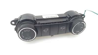 Recambio de modulo electronico para mercedes-benz clase gl (x164) 2006-2012 320 cdi 4-matic (164.822) referencia OEM IAM A164870